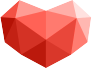 Mercy Heart Logo